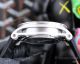 Solid Black Roger Dubuis Excalibur Aventador S Black DLC Titanium watches (5)_th.jpg
